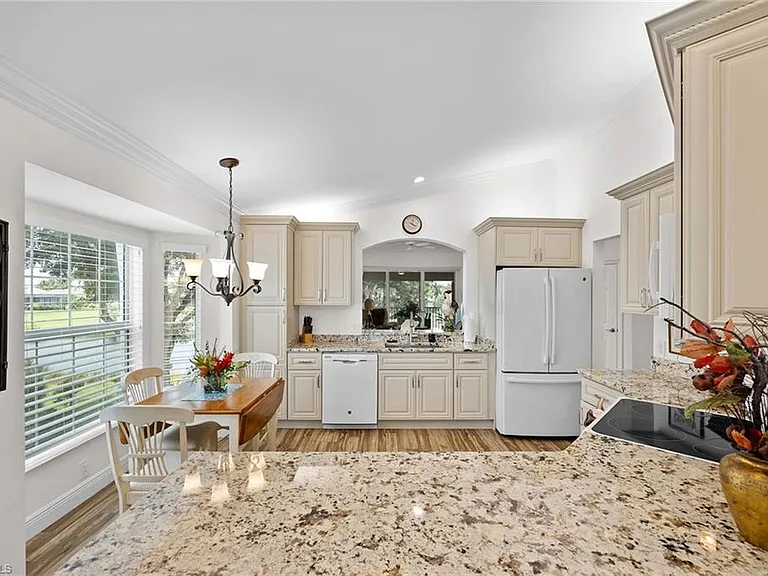 5963 Sand Wedge Ln #205 — Photo 15