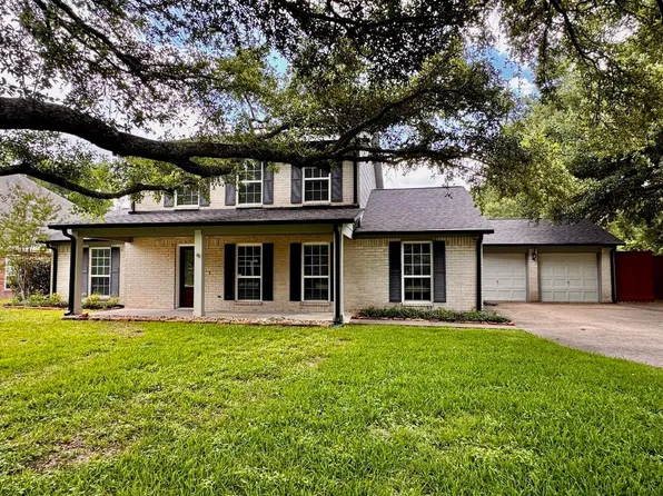 12307 Adams Run Dr, Cypress, TX 77429