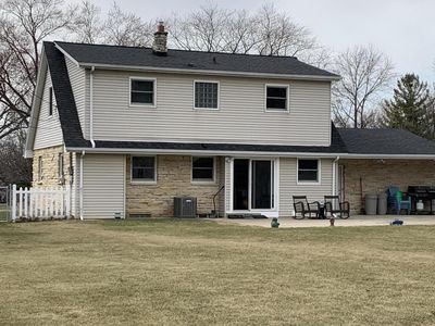 4030 South 103rd STREET, Greenfield, WI, 53228