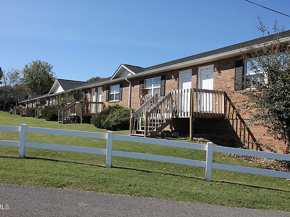 2nd image of 6125 Kingsport Hwy