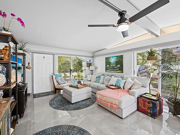 3rd image of 4565 POINCIANA Street #1-2