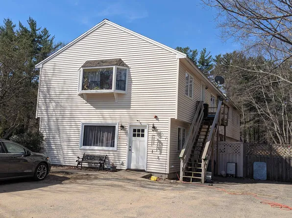 1155 Sagamore Avenue, Portsmouth, NH 03801