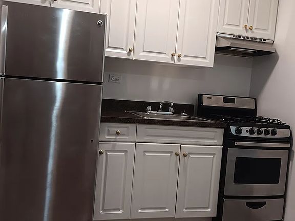 5th image of 109-05 Queens Blvd Unit 1H