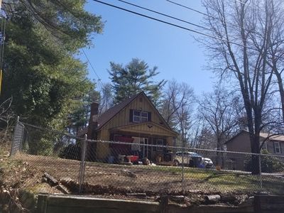 392 Monson Turnpike Rd, Ware, MA, 01082