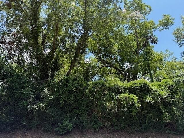 2nd image of 1214 Main St