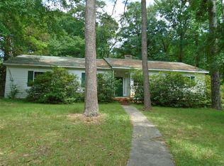 147 Short Pine Ave, Ozark, AL 36360