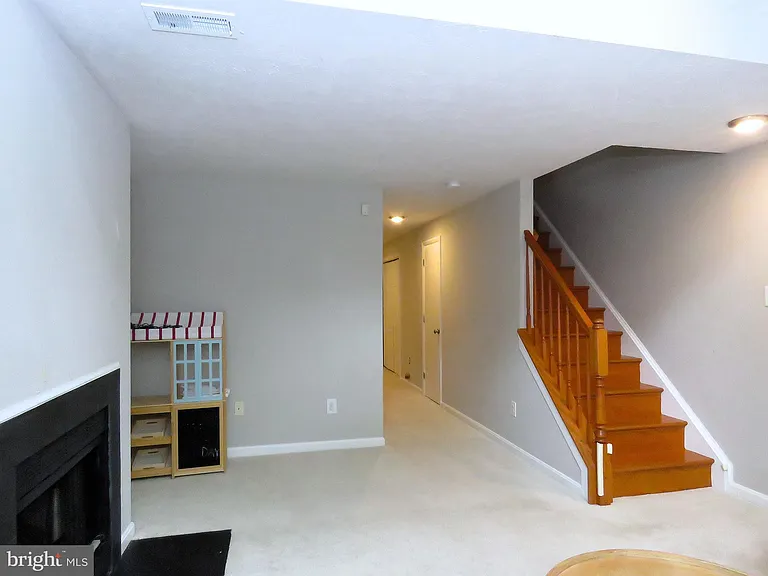 13945 Big Yankee Ln — Photo 28