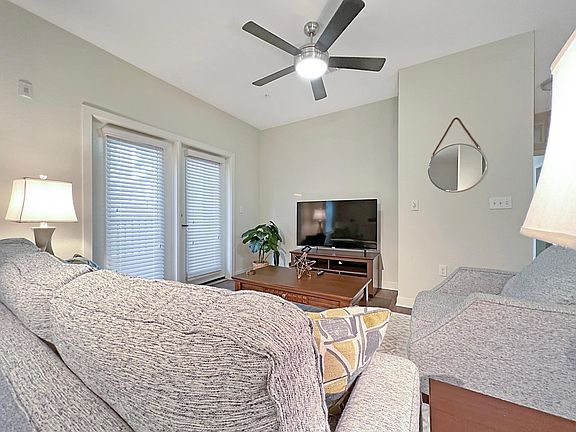 5th image of 2571 Brown Noddy Ln #109