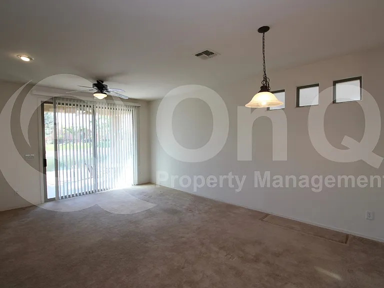 42599 W Candyland Pl — Photo 13