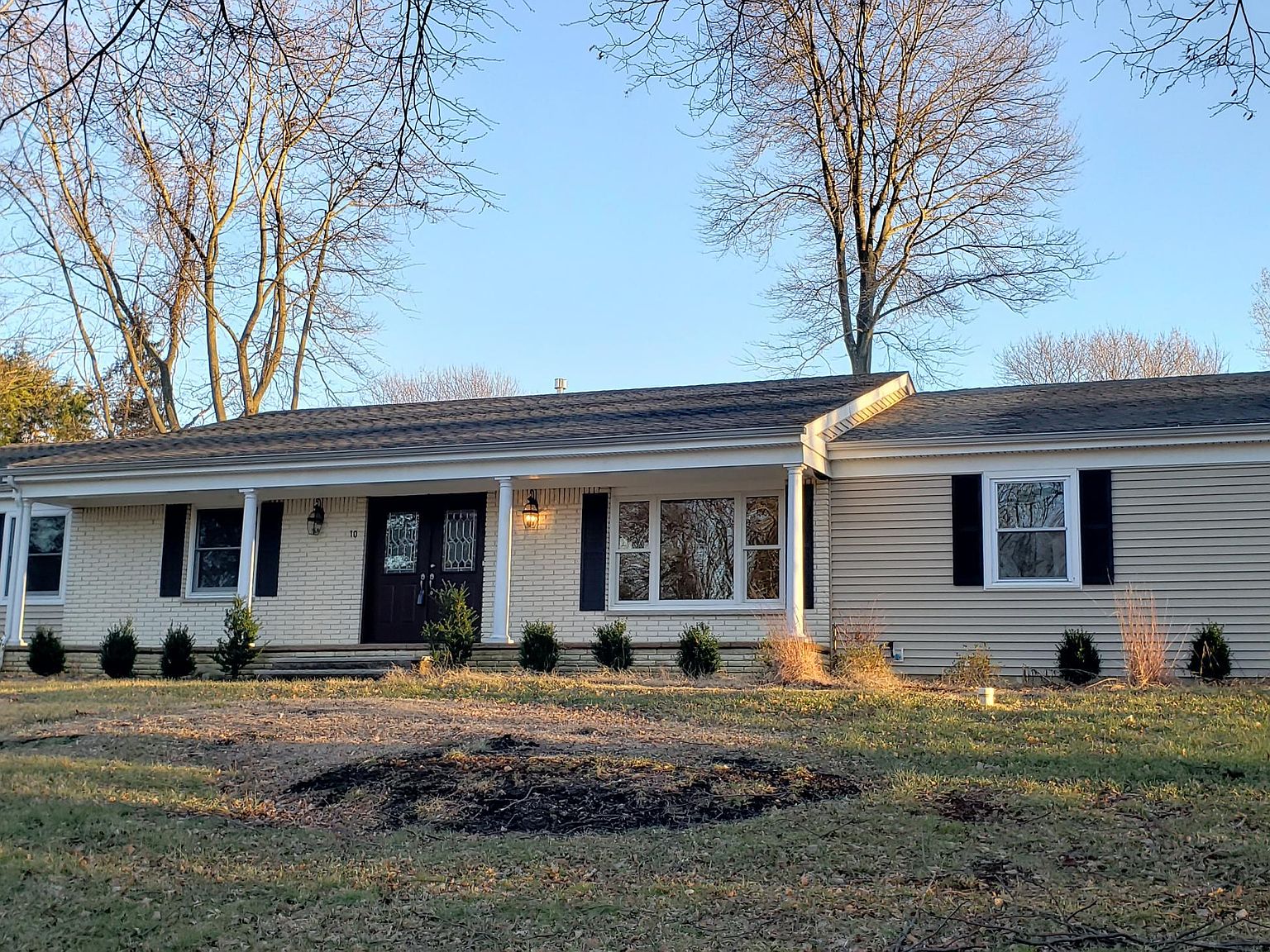 10 Wyndmoor Way, Holmdel, NJ 07733 Zillow