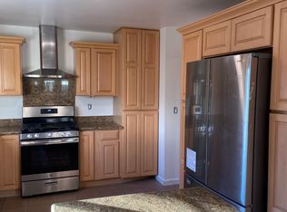 19 Atherton Cir, Pittsburg, CA