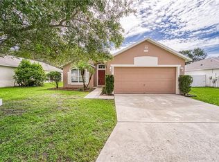5626 Oakwood Knoll Dr, Lakeland, FL 33811