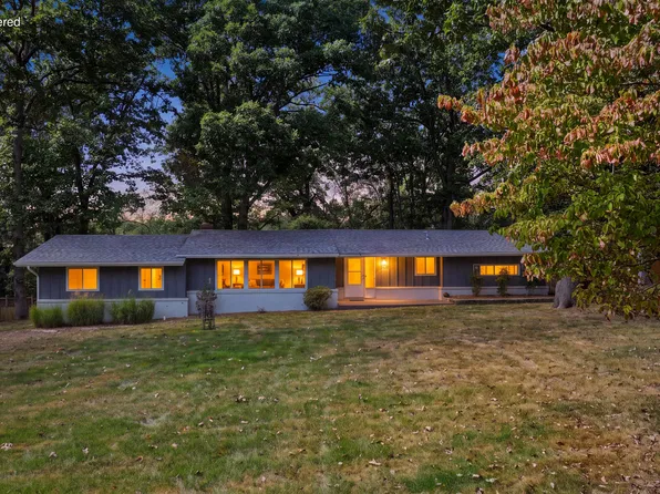 4631 S Lakehill Avenue, Springfield, MO 65804