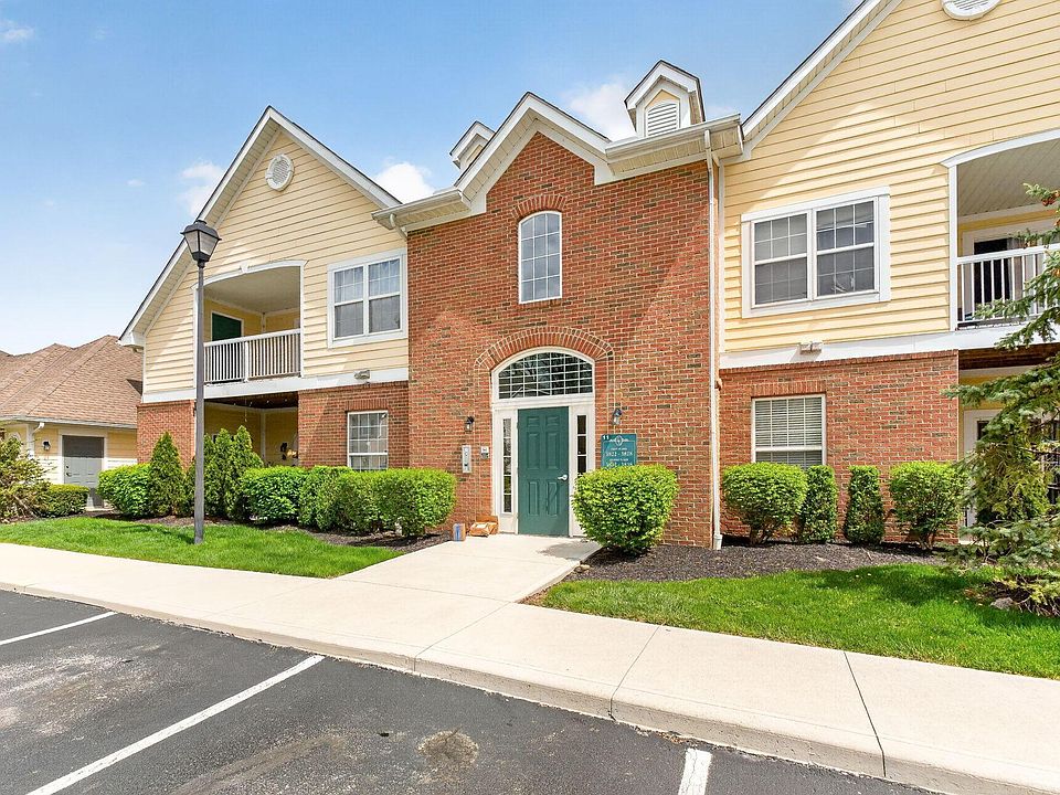 1st image of 3834 Carberry Dr
