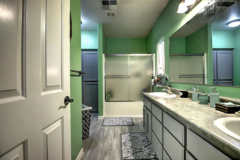 Thumbnail 20