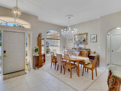 1030 Sweet Briar Place, Wellington, FL, 33414