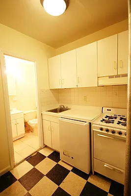 Rented by MetroNest | media 21