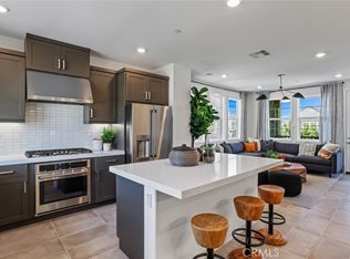 16 Pony Ct, Rancho Mission Viejo, CA 92694