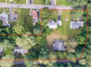 17 Banker St, Spring Valley, NY 10977