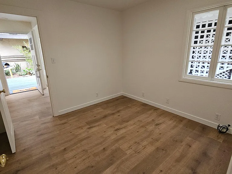 3967 Eagle St #3967 — Photo 4