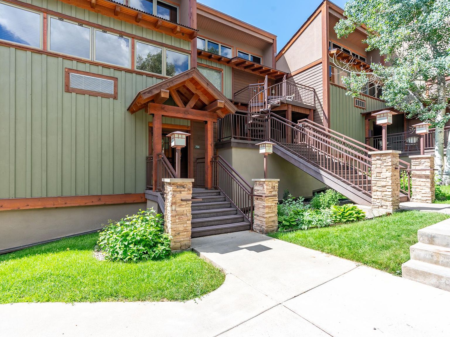 365 S Tamarron Dr, Durango, CO 81301 Zillow