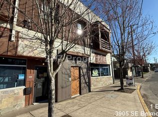 3905 SE Belmont St APT 6, Portland, OR