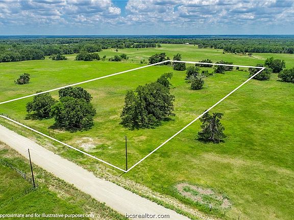 5th image of LOT 26 Legacy Rd