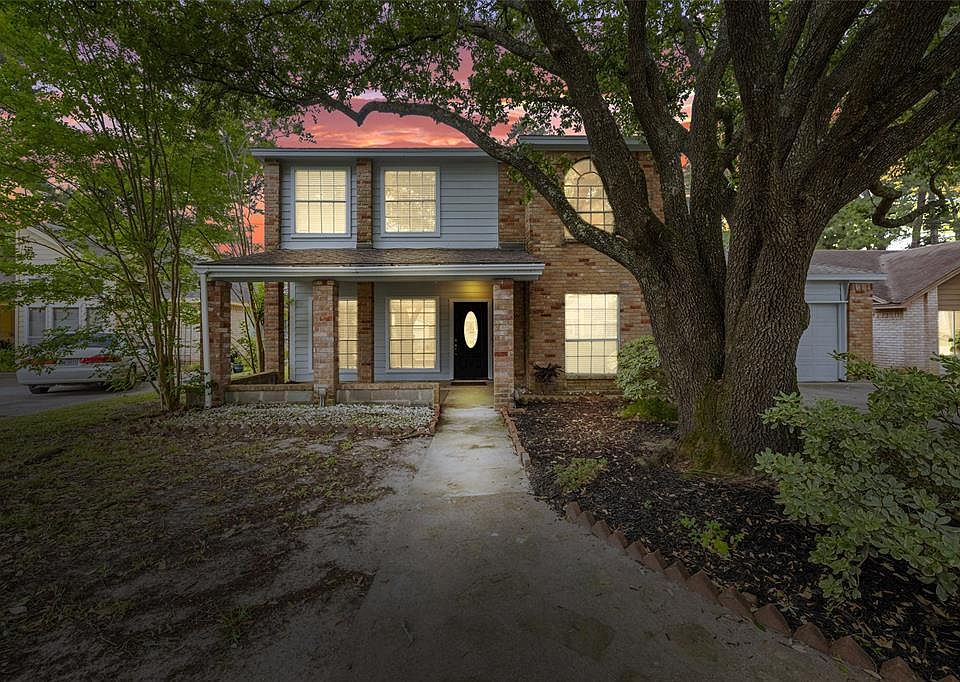 1st image of 22815 River Birch Dr