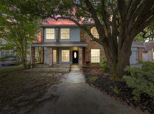 22815 River Birch Dr, Tomball, TX 77375