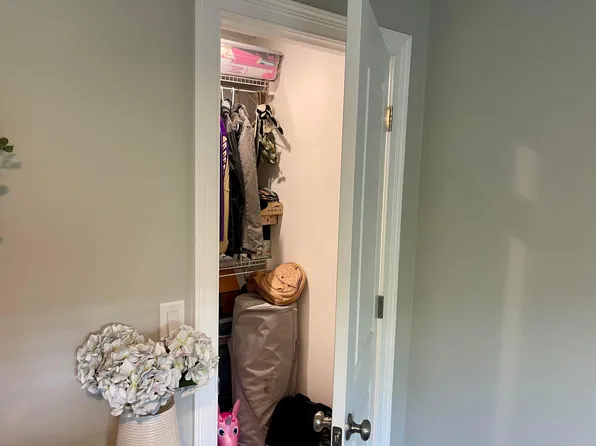 1148 SE 39th Terrace, Okeechobee, FL 34974