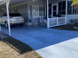 1030 Wisconsin St SE #248, Fort Meade, FL 33841