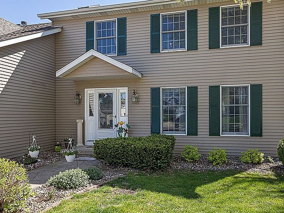 2nd image of 3377 43rd Avenue Ct