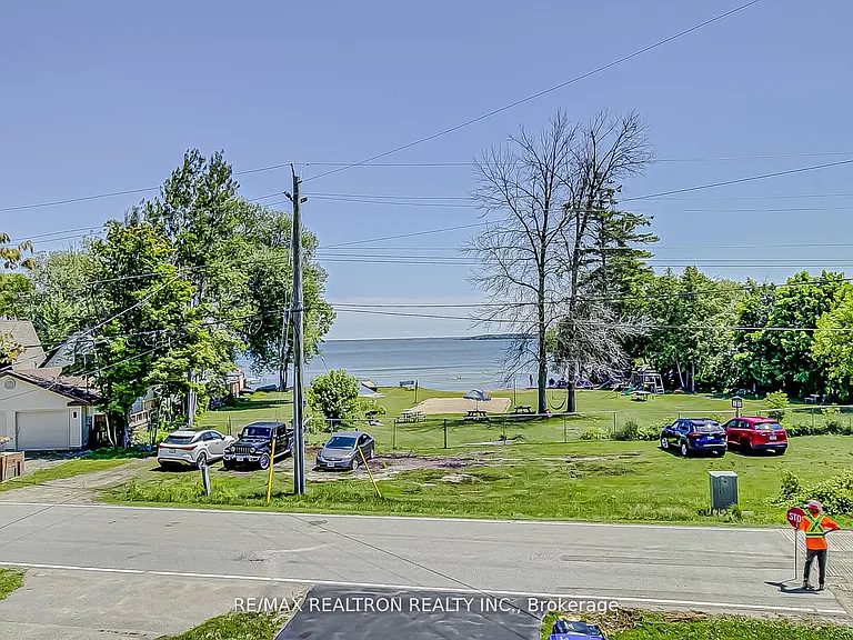 2306 Crystal Beach Rd — Photo 30