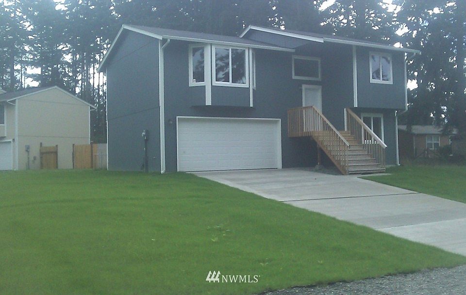 1st image of 19717 68th Avenue E