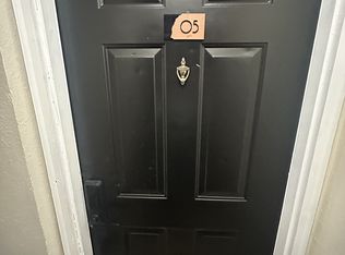 4217 Chamberlayne Ave APT 5, Richmond, VA 23227