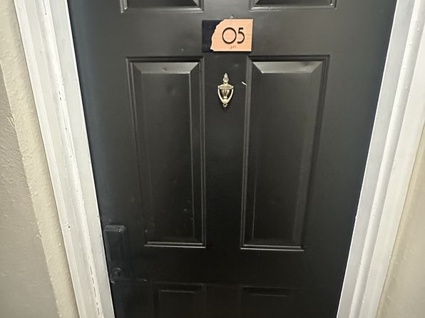4217 Chamberlayne Ave APT 5