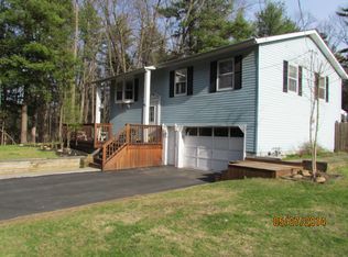 82 Hutchins Rd, Ballston Spa, NY 12020