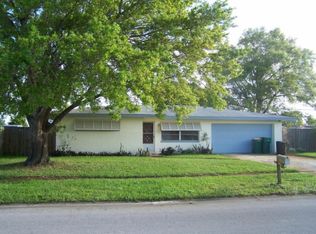 1927 Barkley Ave, Melbourne, FL 32935