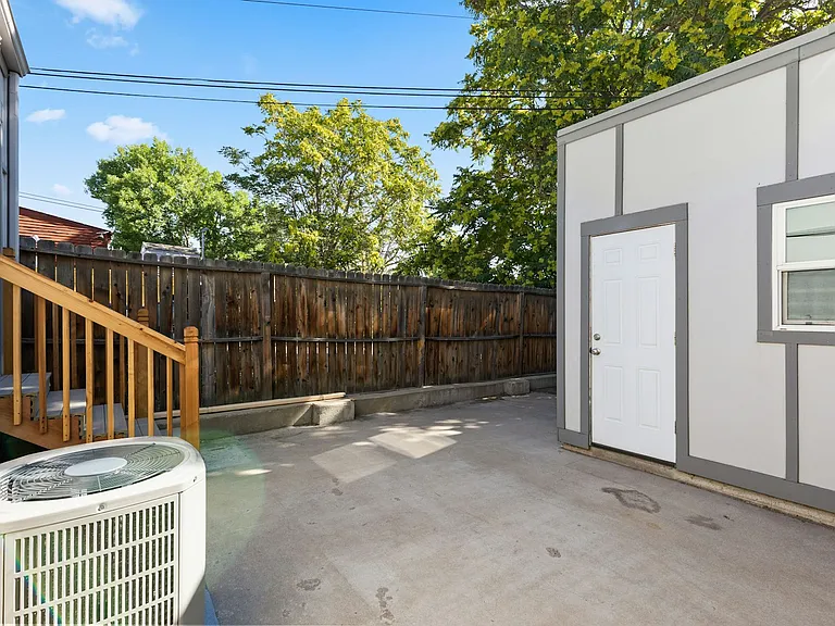 4034 Tejon St — Photo 30