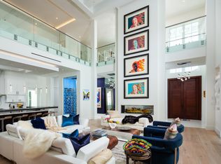 9217 Mercato Way, Naples, FL 34108