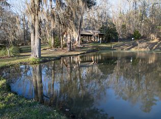 4561 Double Church Rd, Tyler, AL 36785