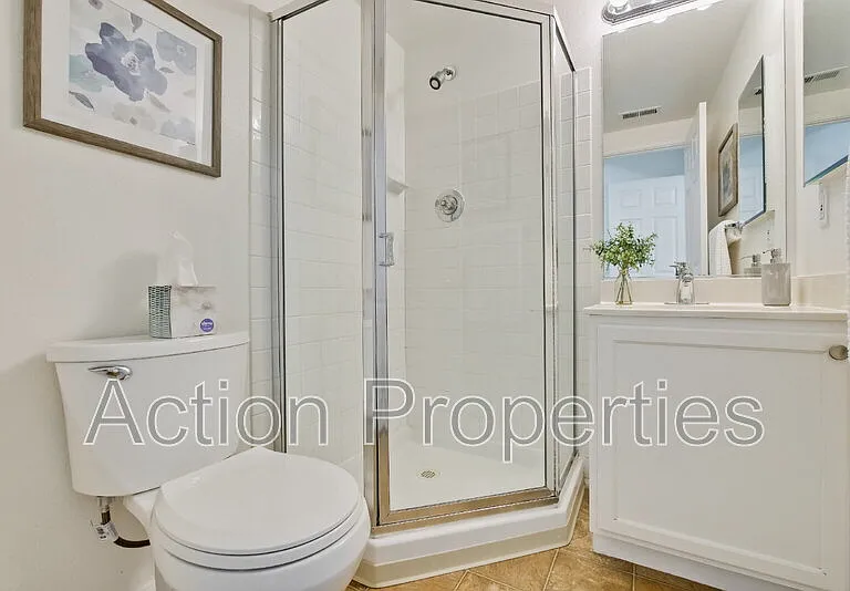 118 Pacchetti Way — Photo 28