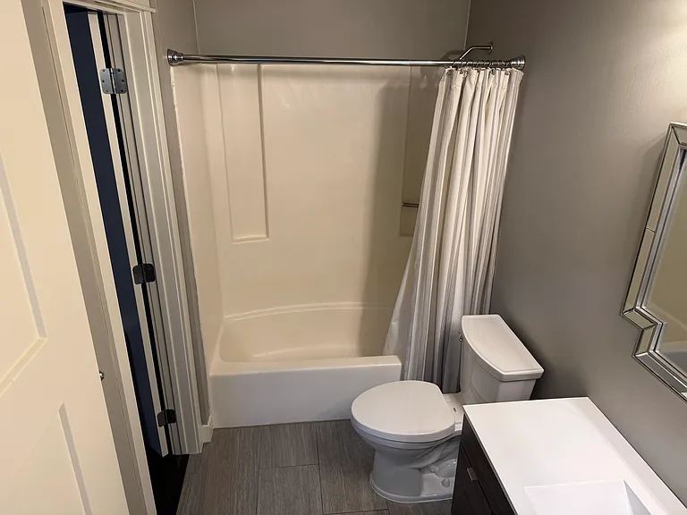 13241 Webster Ave — Photo 15