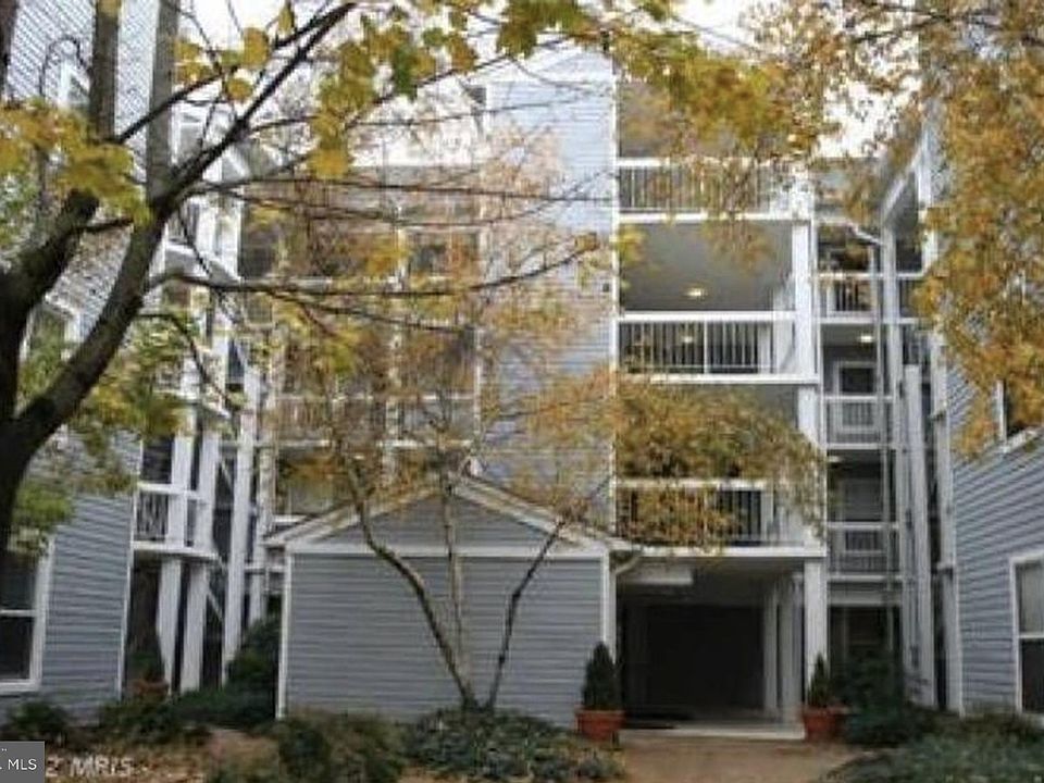 1st image of 3179 Summit Square Dr #2-D8
