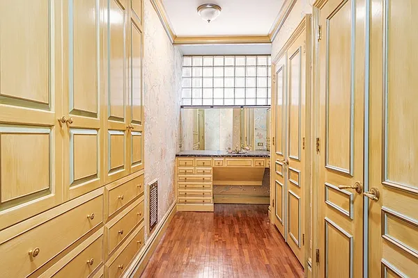 Sold by Brown Harris Stevens | media 32