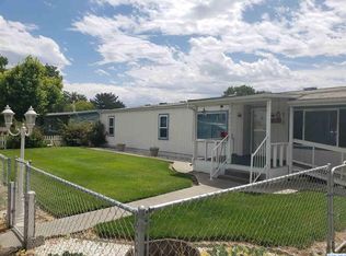 205901 E 13th Ave, Kennewick, WA 99337