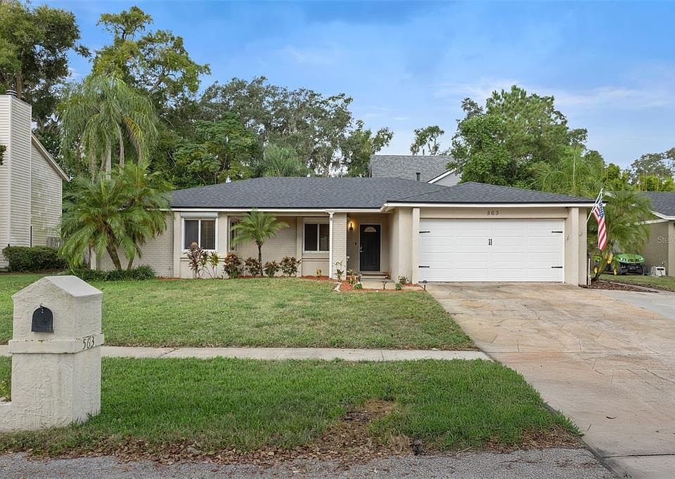 1st image of 563 NORTHPORT DRIVE