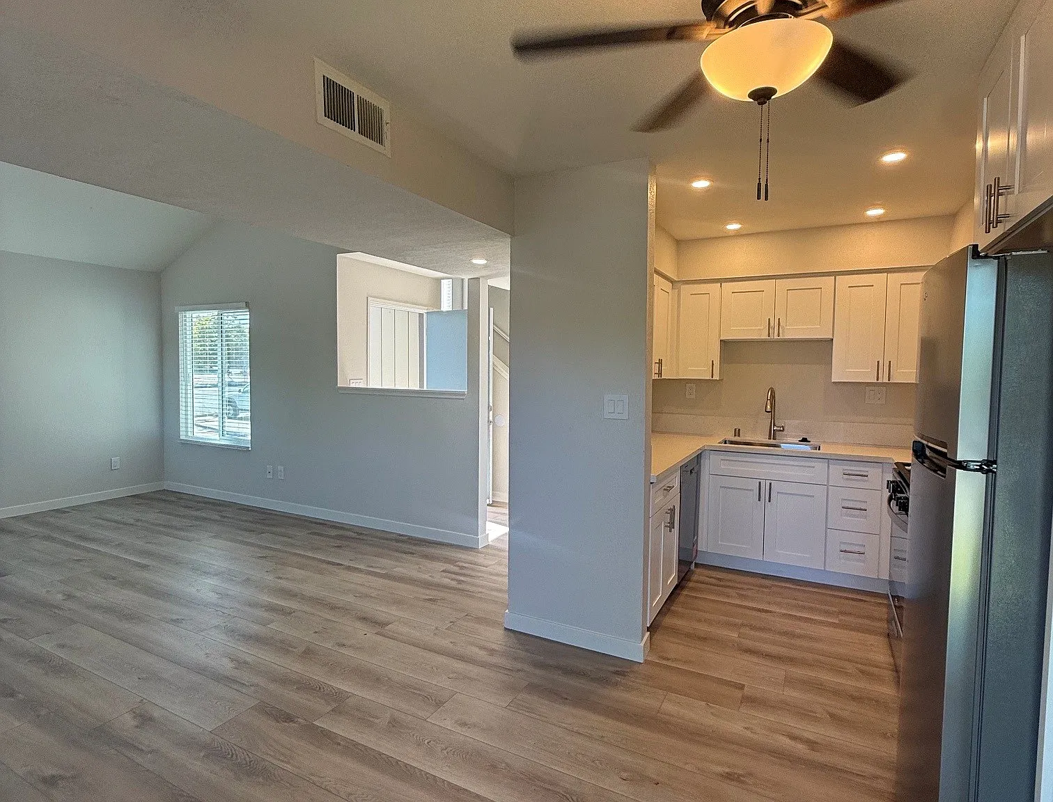 3 bed, $2,650 — Photo 1