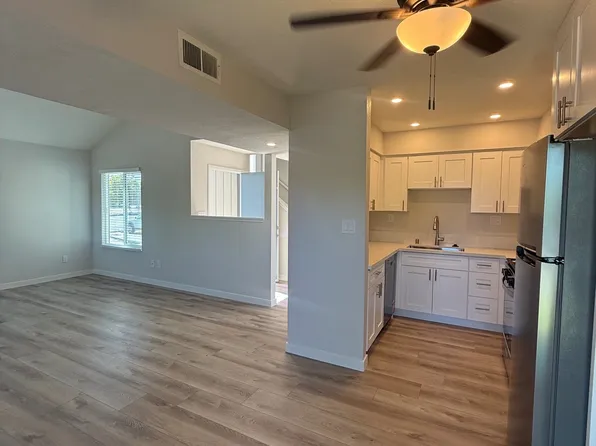 9905 El Camino Real, Atascadero, CA
