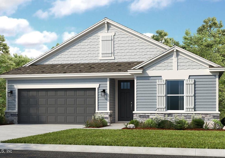 1st image of 57 OCONEE Drive